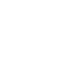 heartwhite.png