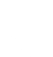 lightbulbwhite.png