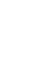 smileyfacewhite.png