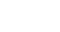 thewillowslogowhite.png