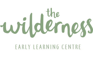 The Wilderness Early Learning Centre