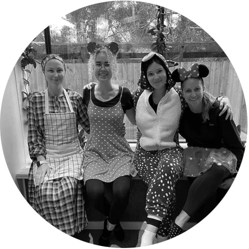 photo-jointheteam.jpg
